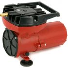 HAILEA Компрессор поршневой 100 л/мин DC 12V (ACO-006 12V)