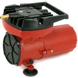 HAILEA Компрессор поршневой 100 л/мин DC 12V (ACO-006 12V)