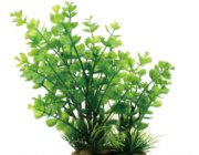 Искусственное растение 20см (YS-50308)