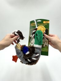 Игрушка для собак 