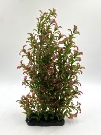 Искусственное растение 35см (YS-30101)