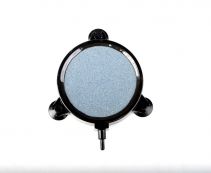 Аэратор корундовый (распылитель воздуха) (диск) 10.8*2см (ASC-100V)