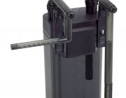 V Фильтр рюкзачный для аквариума 6,9Вт (EXPRO-500)