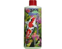 AZOO Кондиционер