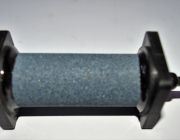 Распылитель воздуха (ASC-89020 bulk)