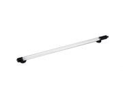 BOYU Погружной светодиодный светильник для аквариума 60см, 5,5Вт, 4 цвета (LSL-60 4 color)