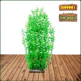 Искусственное растение 60см (YM-8901)