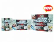 AZOO Наполнитель для фильтра 4в1 (5л.) (AZ16129)