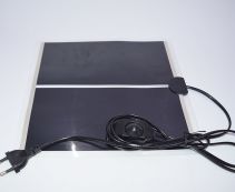 Греющая подстилка для террариума 7Вт 15*28см купить с доставкой