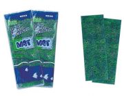 Губка для фильтра 38*13*3,5 см. (XY-1833)