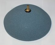 Аэратор корундовый (распылитель воздуха) (диск)  (ASC-998)