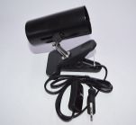 Светильник для террариума с выключателем 