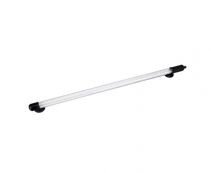 Погружной светодиодный светильник для аквариума, 4 цвета (LSL 4 color)