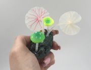 Светящийся декор 