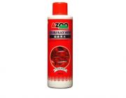 AZOO Кондиционер «Тёмная вода» 3800мл. (AZ40006)