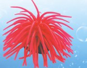 Декор из силикона 