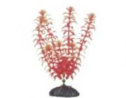 Искусственное растение для аквариума 