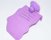 Остров для черепах (NF-01P)