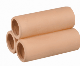 Грот-укрытие керамическое 