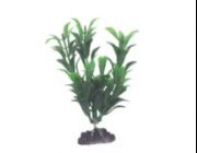 Искусственное растение 