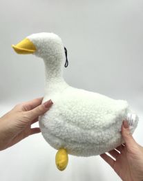 Игрушка для собак 