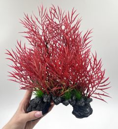 Композиция 