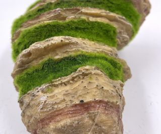 Парящие скалы для аквариума