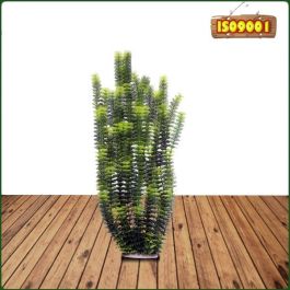 Искусственное растение 60см. (YM-8942)