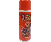 Кондиционер «Аквариумная защита от вредоносных бактерий»