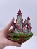 Декорация 