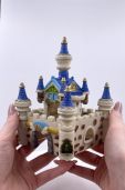 Декорация 