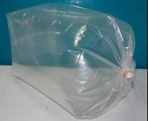 Пакеты для транспортировки рыб (10шт/упак)  (FZ41S-10)