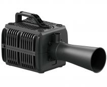 HAILEA Помпа-аэратор для пруда 370Вт (BF370)