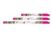 BOYU Лампа T8 для аквариума Sun Light 20Вт 60см (SL-20W)
