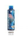 AZOO PLUS-Кондиционер «Очиститель мутной воды» 500мл (AP17809)