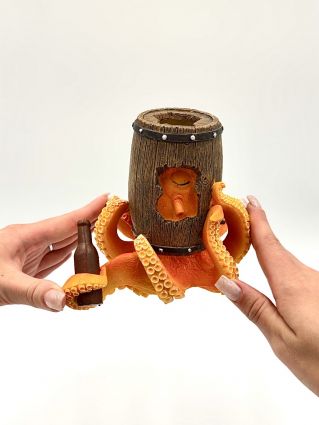 Декорация 