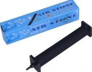 Аэратор резиновый (распылитель воздуха) (30*300*5мм) 9л/мин. (ASE-303)