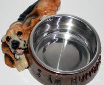 Миски для собак купить недорого в интернет магазине