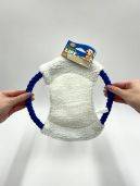 Игрушка для собак