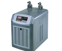 BOYU Охладитель воды для аквариума 100-600л. (C-250)