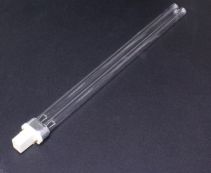 BOYU УФ-лампа для стерилизатора BX-75UV (BX-75UV/L)