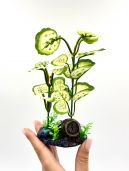 Искусственное растение