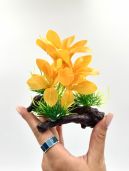 Искусственное растение
