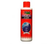 AZOO Кондиционер для снижения уровня pH 500мл (AZ17043)