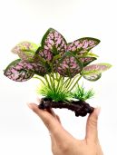 Искусственное растение