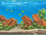 -Композиция в стиле 