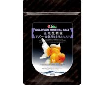 AZOO Минеральная соль для золотых рыбок 800г (AZ28007)